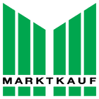 Marktkauf Scheck-in Center Mannheim Filiale