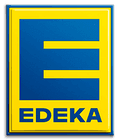 EDEKA Meisenheim Filiale
