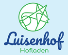 Luisenhof Hofladen Logo