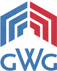 GWG Wohnungsgesellschaft Logo