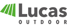 Lucas Outdoor Logo