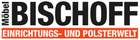 Möbel Bischoff Logo