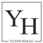Yeans Halle