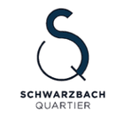 Schwarzbach Quartier Logo