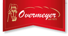Bäckerei Overmeyer Logo