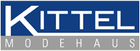 Modehaus Kittel Logo