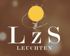 LzS Leuchten Logo