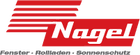 Nagel Logo