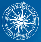 Eckernförde Tourismus Logo