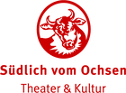 Südlich vom Ochsen Logo
