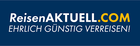 ReisenAKTUELL.COM Logo