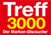 Treff 3000 Bad Soden (Taunus)