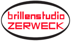 Brillenstudio Zerweck Logo