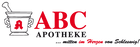 ABC-Apotheke Logo