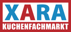 XARA Küchenfachmarkt Logo