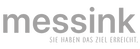 Messink Automobile Logo
