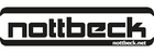 Nottbeck Logo