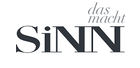 SiNN Logo