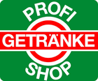 Profi Getränke Shop Weinheim Filiale
