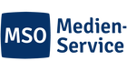 MSO Medien-Service Logo