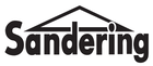 Sandering Logo