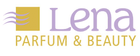 Lena Parfümerie Logo