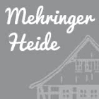 Mehringer Heide Emsbüren Filiale