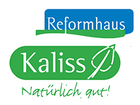 Reformhaus Kaliss Logo