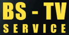 BS-TV Service Logo