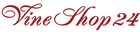 VineShop24 Logo