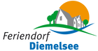 Feriendorf Diemelsee Logo