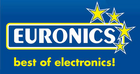 EURONICS Logo