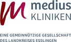 medius Kliniken Logo