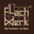 F(l)achwerk® Logo