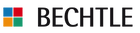 Bechtle Verlag Logo