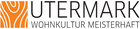 Utermark Logo