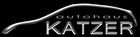 Autohaus Katzer GmbH
