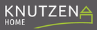 Knutzen Home Logo