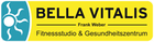 Bella Vitalis Logo