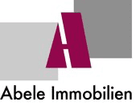 Abele Immobilien Logo