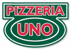 Pizzeria Uno Logo