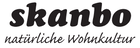 skanbo Logo