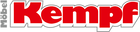 Möbel Kempf Logo