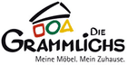 Möbel Grammlich Logo