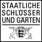 Staatliche Schlösser und Gärten Logo