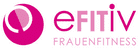 eFITiv Logo