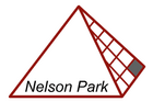 Nelson Park Logo