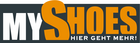 MyShoes Prospekt und Angebote für Forchheim