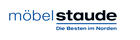 Möbel Staude Logo