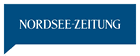 Nordsee-Zeitung Logo